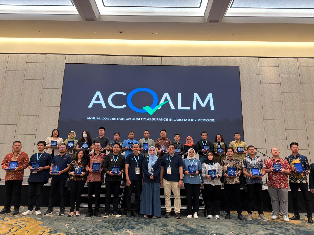 ACQALM 2026 2
