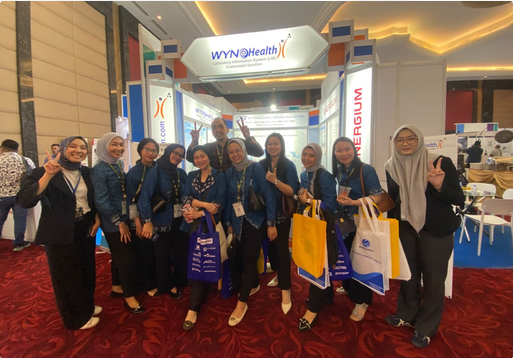 SURAMADENUSRA XV MALANG 2026 The 15th Scientific Symposium and Workshop 2